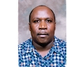 Joseph Matere