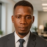 Bello Abubakar