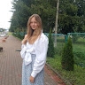 Христина Остапчук