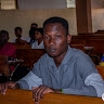 JULIUS OWUSU FRIMPONG