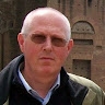 giovanni silvio cassarino