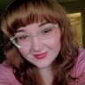 Karoline McLure