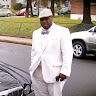 Coach Will