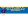 Shorter College Alumni Association