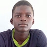 Usman Umar