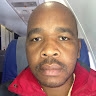 Mveliso Hloba