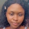 Grace Amoakoa Baah