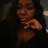 Love Ayanna