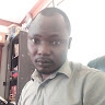 Moses Nyanga