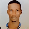 Sadiq Musa