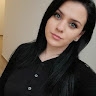 Nicoleta Gurzun