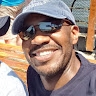 Alvin Gilmore