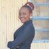 Mary Mwangi