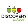 Discovery school