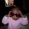 MaKaylah Davis