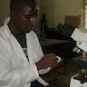 erastus meja