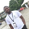 Joseph Kwakye