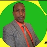 Antony Maina.