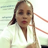 Tembela Mpopoma