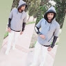 Akash Kumar