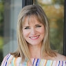 Shannon Lange