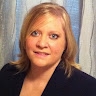 Rebecca Wilson