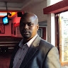 John okumu