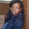 Sellah Elizabeth
