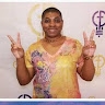 teea tynes
