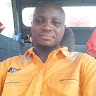 Felix Joseph