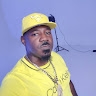 J-RO Pulliam