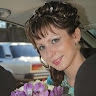Анна Цигенко