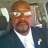 Larry Stapleton