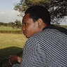Eric Mshila