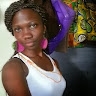 Efya Asamoah
