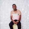 Musinguzi Ronald