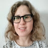 Teresa B.