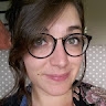 Céline Le Bourdais