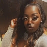 Kyana Branner
