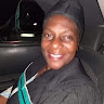 kiri chigweshe