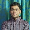 Godabarisha Sahu