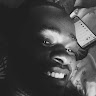 Rolex Otieno