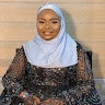 Amina Jibril