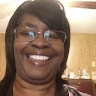Kaye Cooperwood