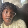 Bernice Arthur