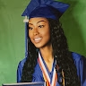 Chanise Williams