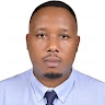 NDAMUKUNDA Olivier