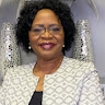 Florence Wakoko-Studstill