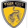 jong koo