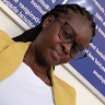 catrine aradi